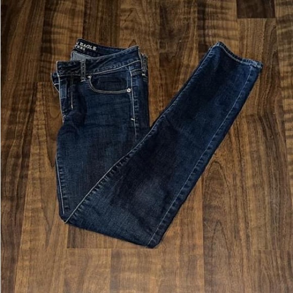 Like new - Picture 1 of 1